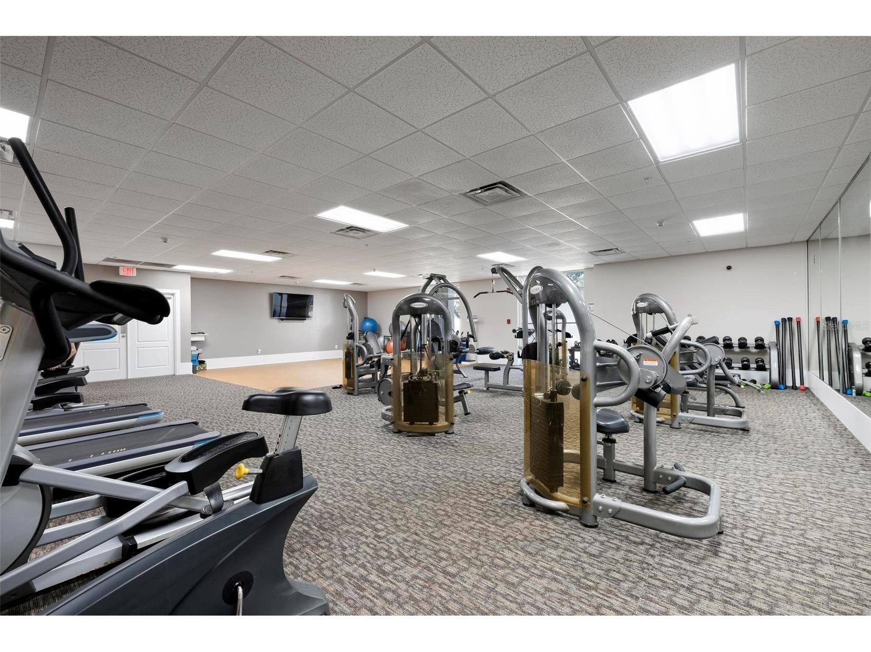 808 3rd Avenue W #402 Bradenton FL 34205 - MANATEE RIVER A4677102 image33