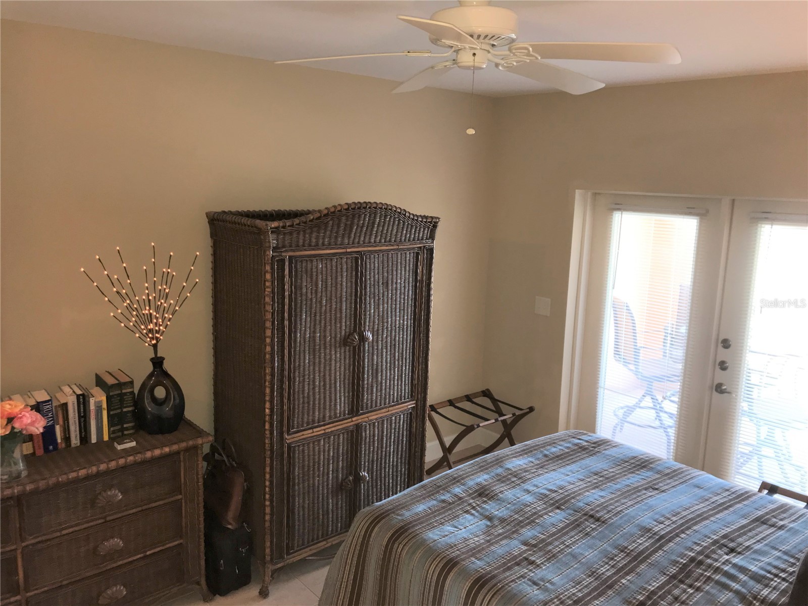 808 3rd Avenue W #509 Bradenton FL 34205 - MANATEE RIVER A4689432 image10