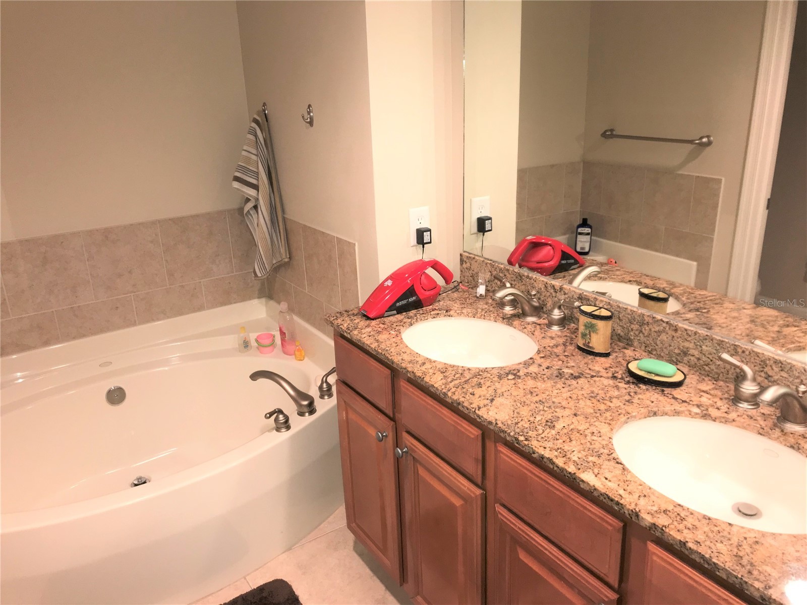 808 3rd Avenue W #509 Bradenton FL 34205 - MANATEE RIVER A4689432 image11