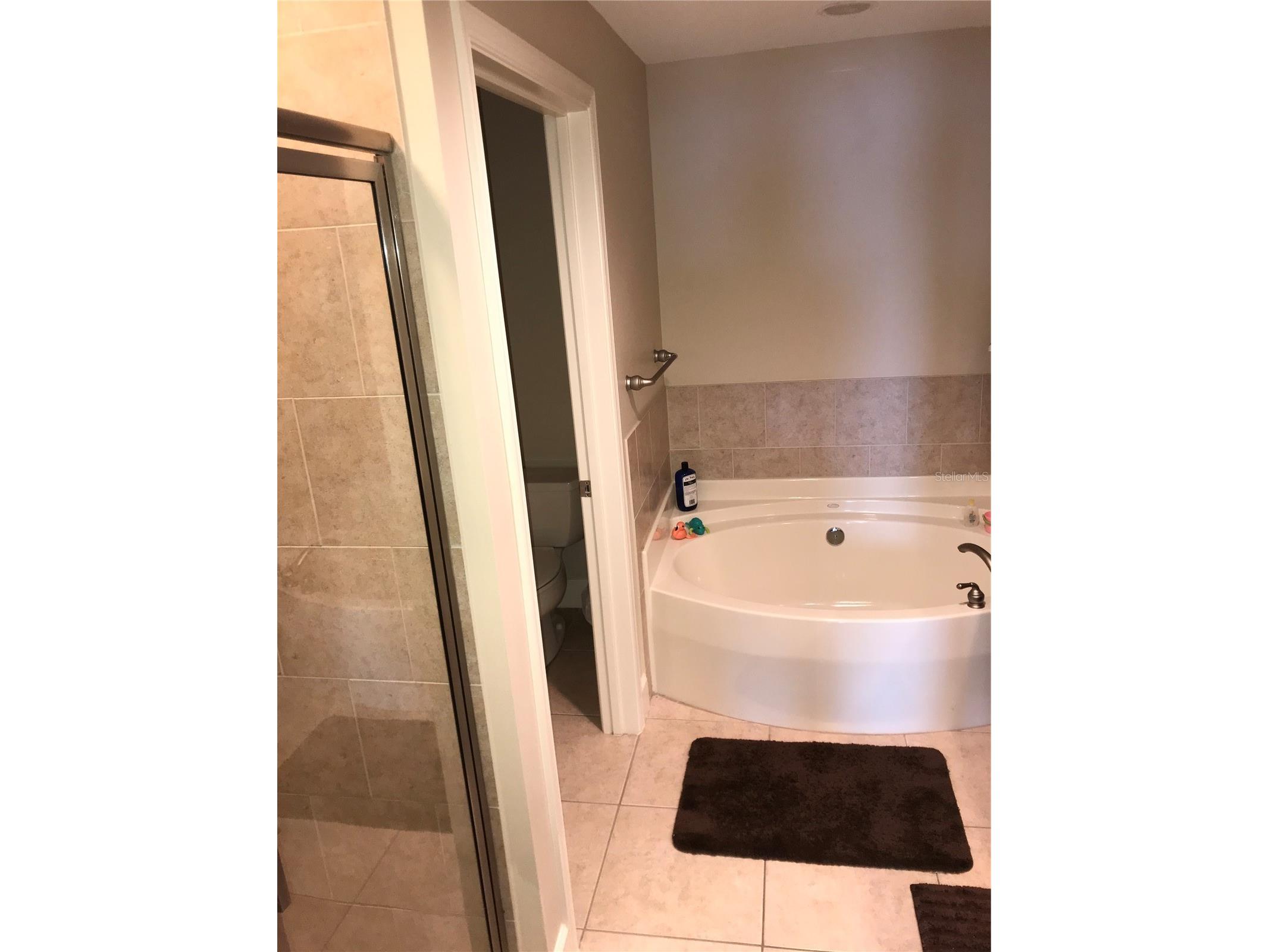 808 3rd Avenue W #509 Bradenton FL 34205 - MANATEE RIVER A4689432 image12