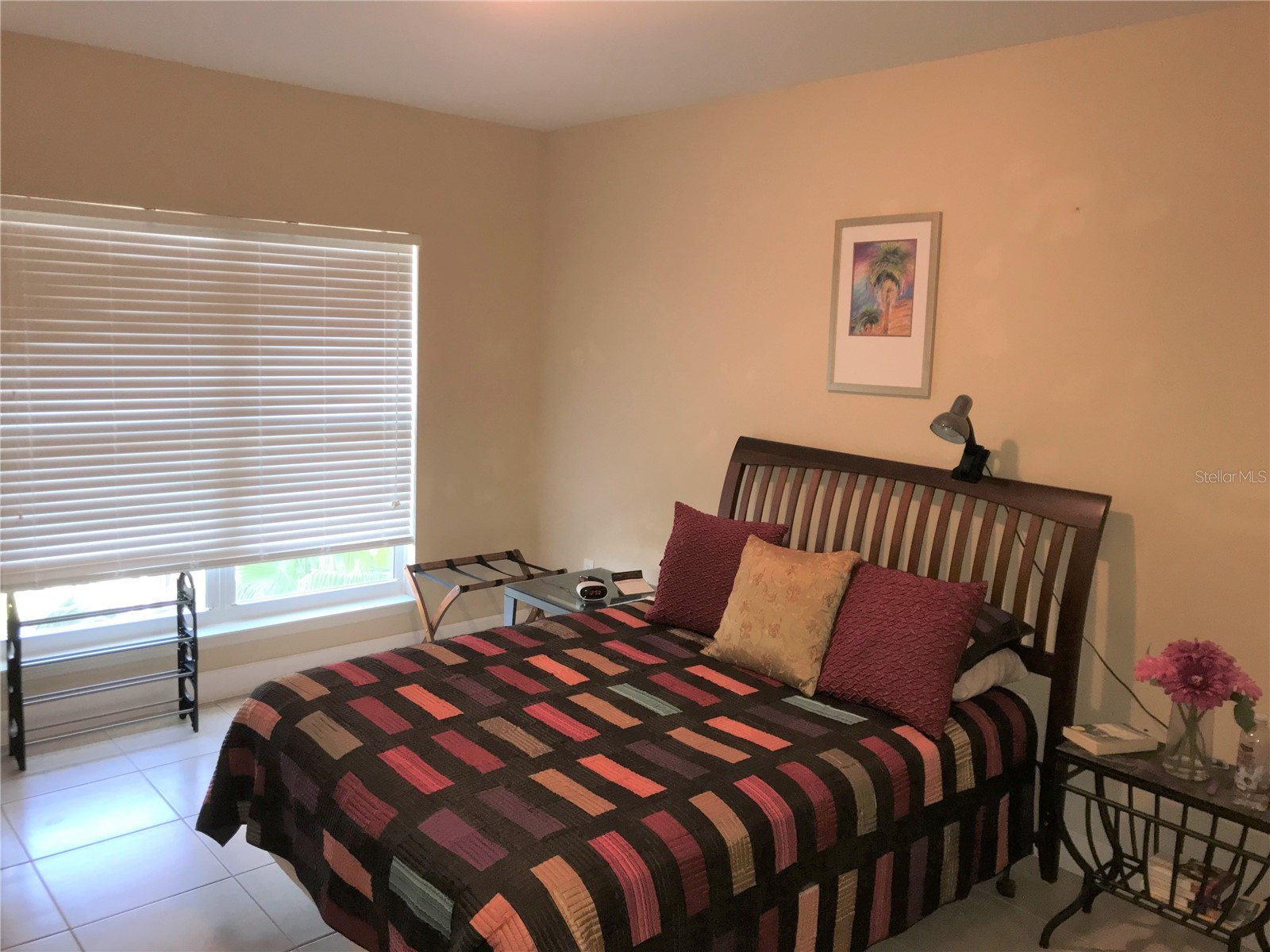 808 3rd Avenue W #509 Bradenton FL 34205 - MANATEE RIVER A4689432 image14