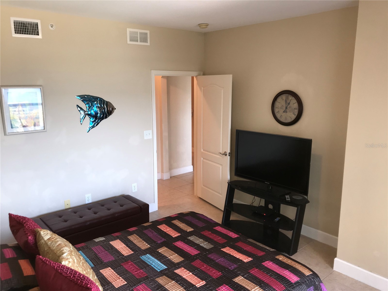 808 3rd Avenue W #509 Bradenton FL 34205 - MANATEE RIVER A4689432 image15