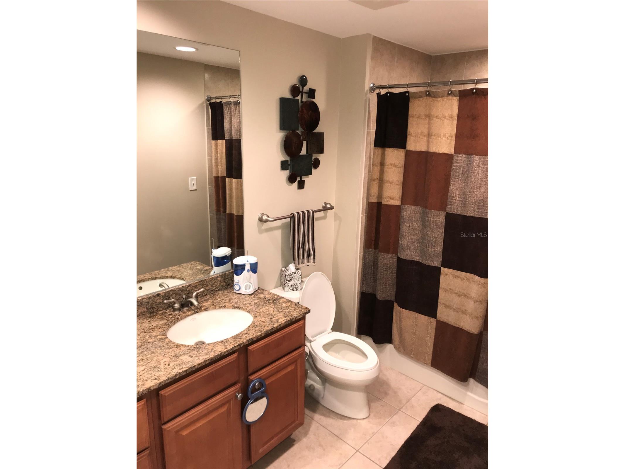 808 3rd Avenue W #509 Bradenton FL 34205 - MANATEE RIVER A4689432 image16