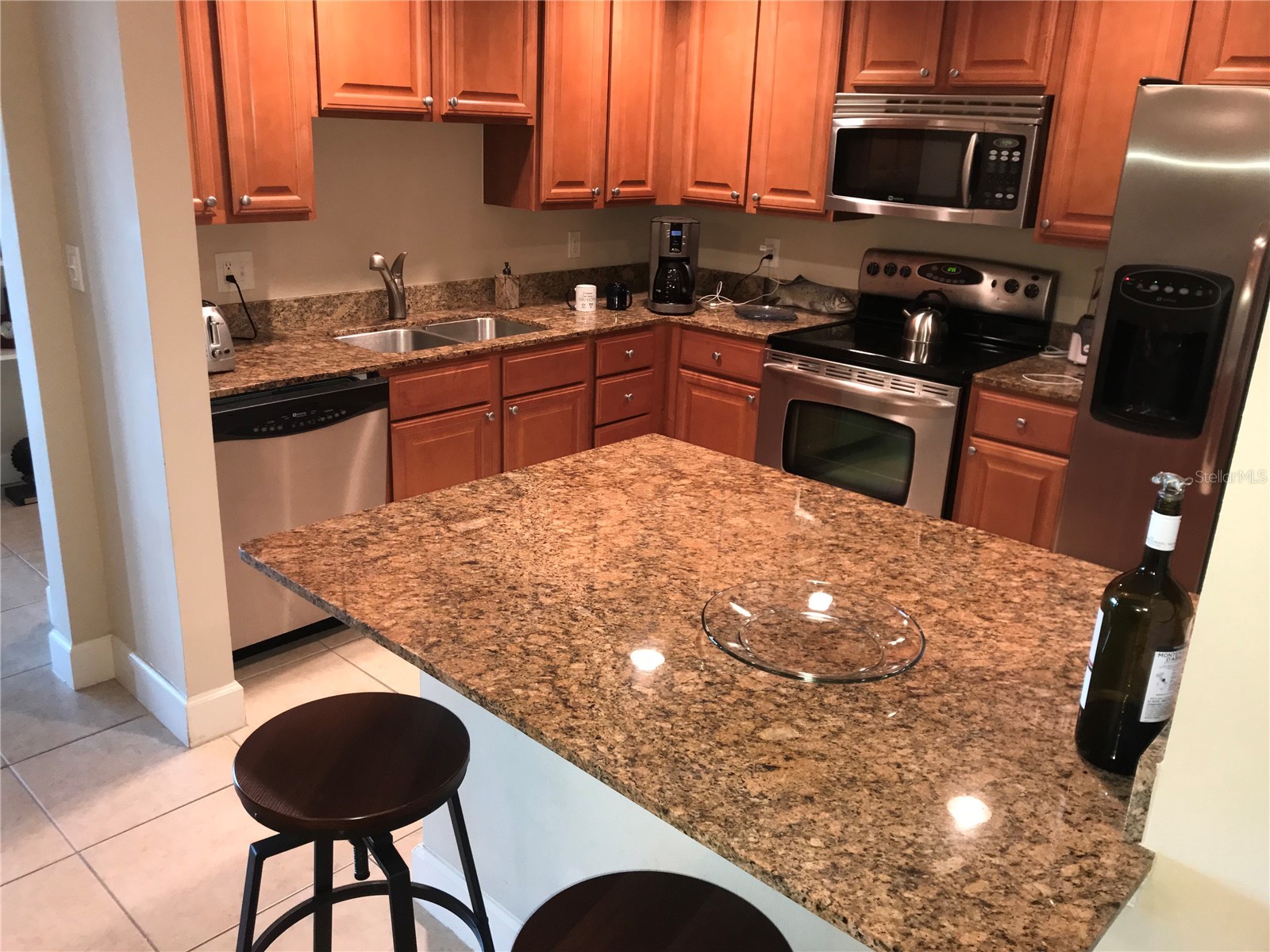 808 3rd Avenue W #509 Bradenton FL 34205 - MANATEE RIVER A4689432 image2