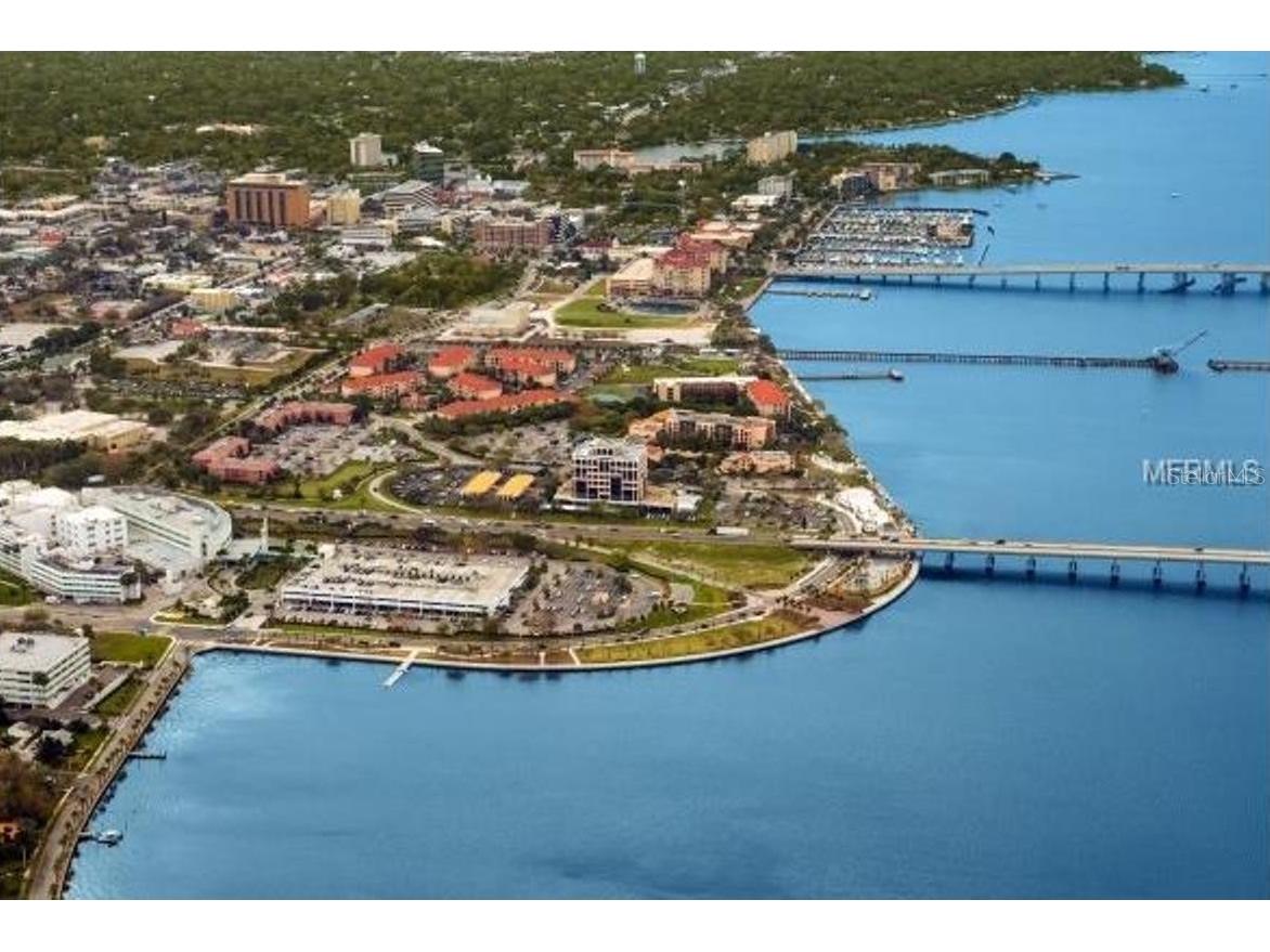 808 3rd Avenue W #509 Bradenton FL 34205 - MANATEE RIVER A4689432 image28