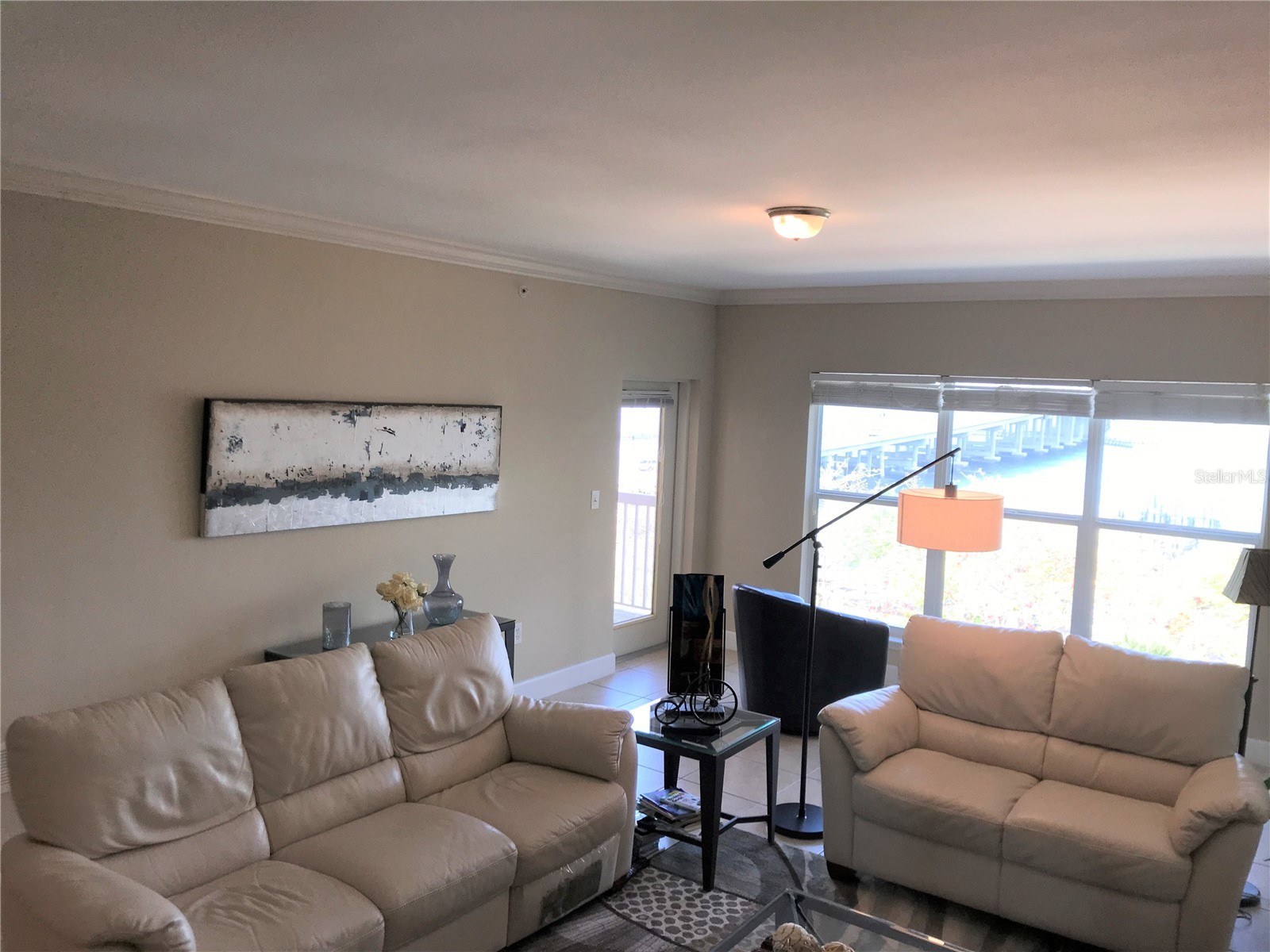 808 3rd Avenue W #509 Bradenton FL 34205 - MANATEE RIVER A4689432 image3