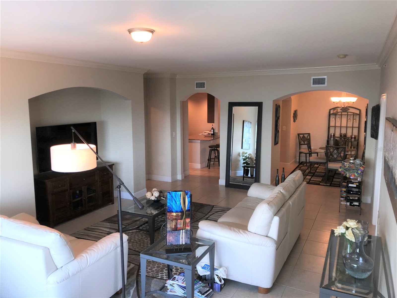 808 3rd Avenue W #509 Bradenton FL 34205 - MANATEE RIVER A4689432 image4