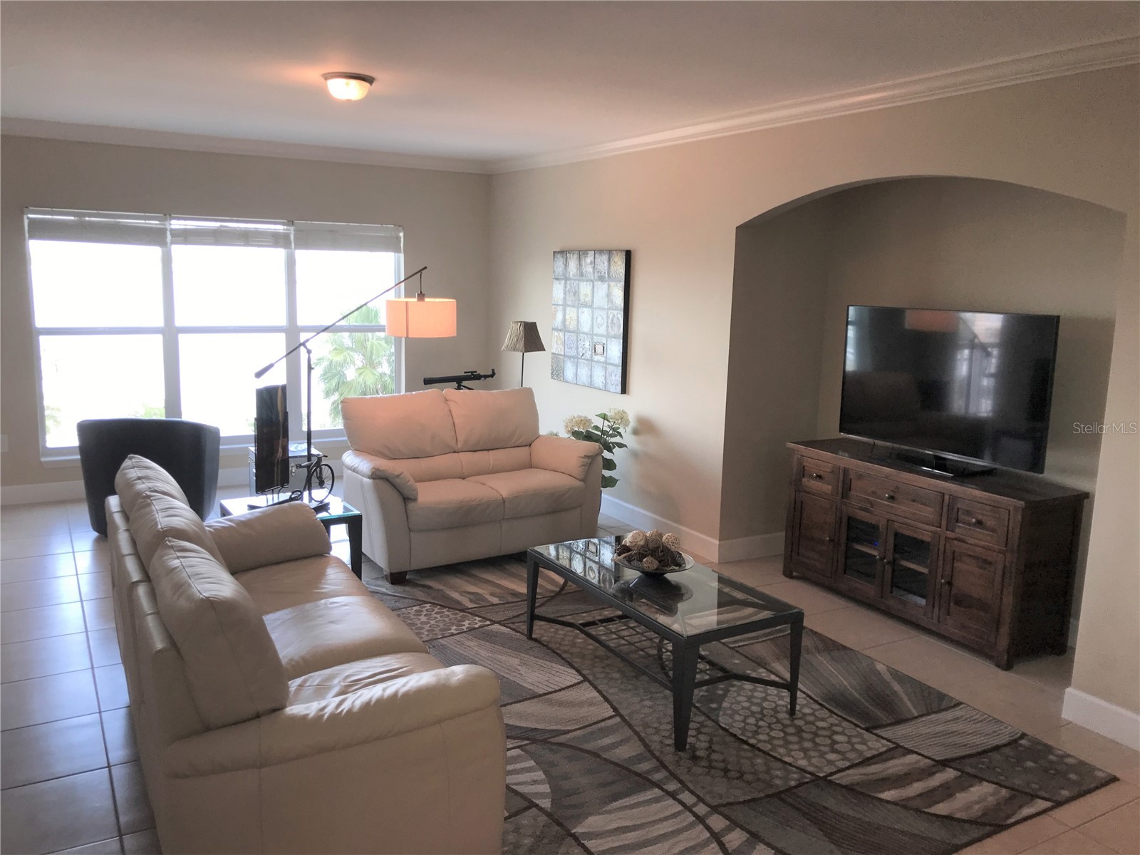 808 3rd Avenue W #509 Bradenton FL 34205 - MANATEE RIVER A4689432 image5