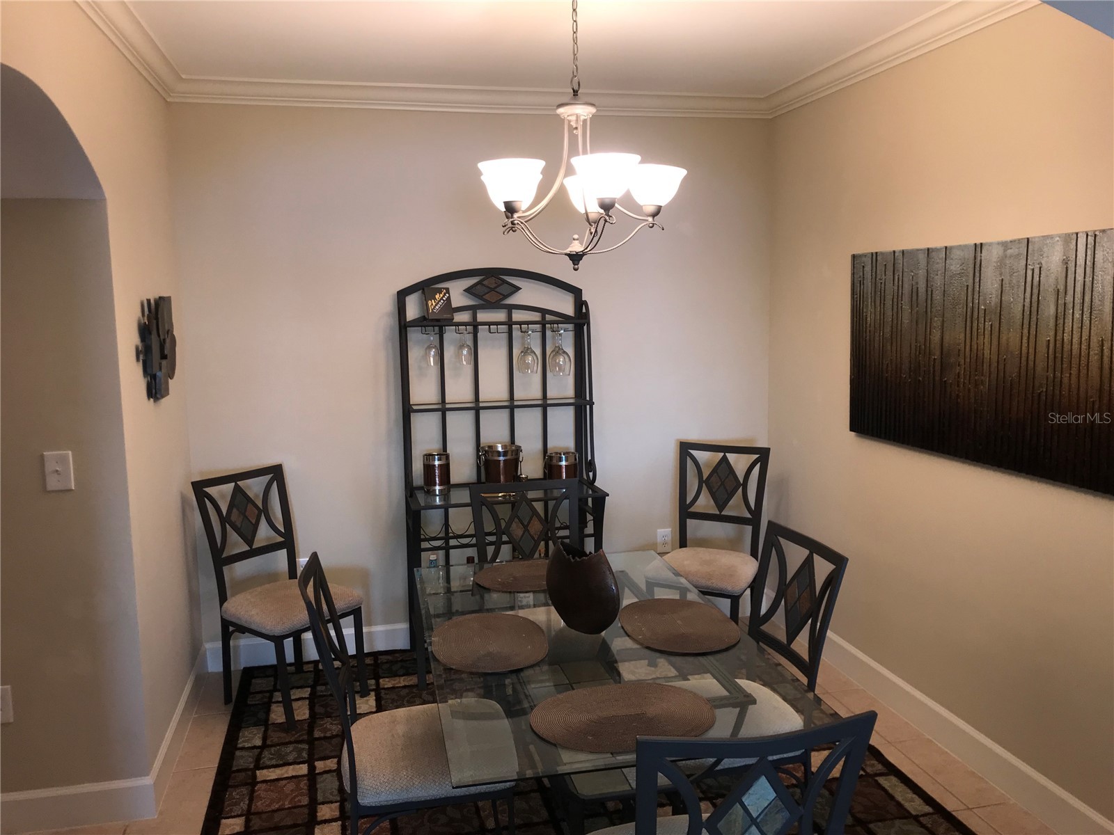 808 3rd Avenue W #509 Bradenton FL 34205 - MANATEE RIVER A4689432 image6