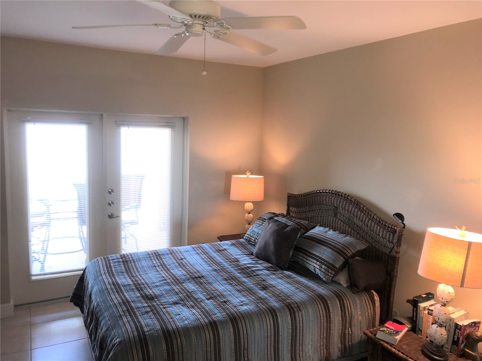 808 3rd Avenue W #509 Bradenton FL 34205 - MANATEE RIVER A4689432 image9