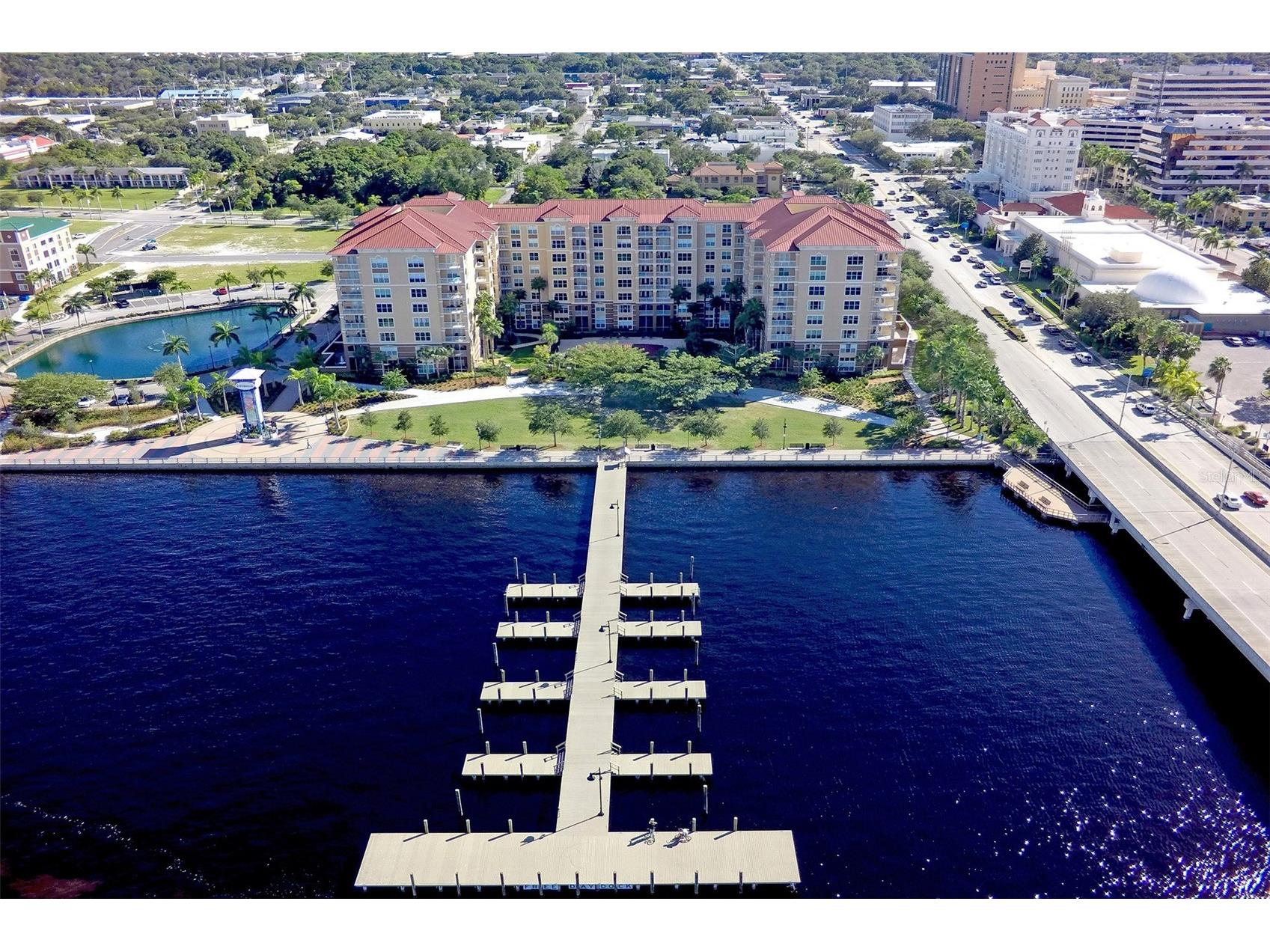 808 3rd Avenue W #701 Bradenton FL 34205 A4636987 image1