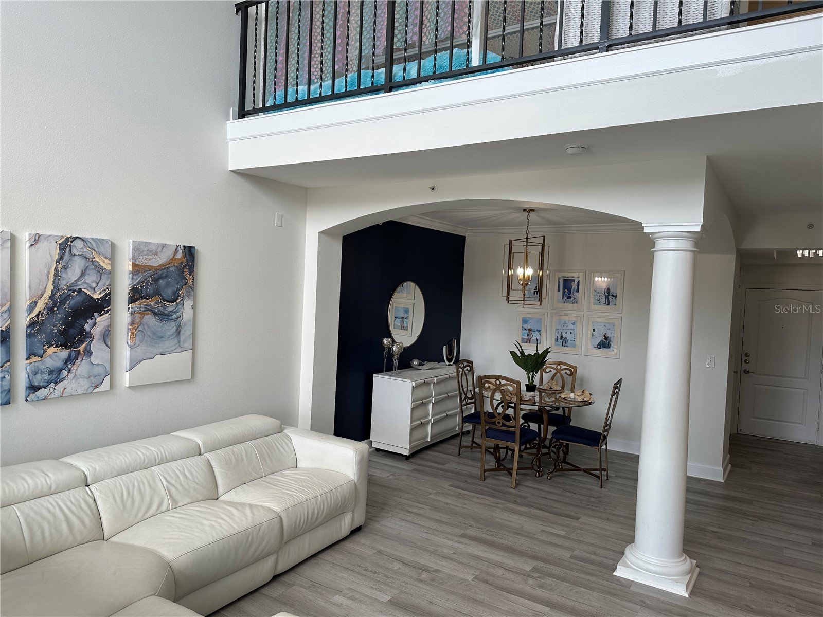 808 3rd Avenue W #701 Bradenton FL 34205 A4636987 image10