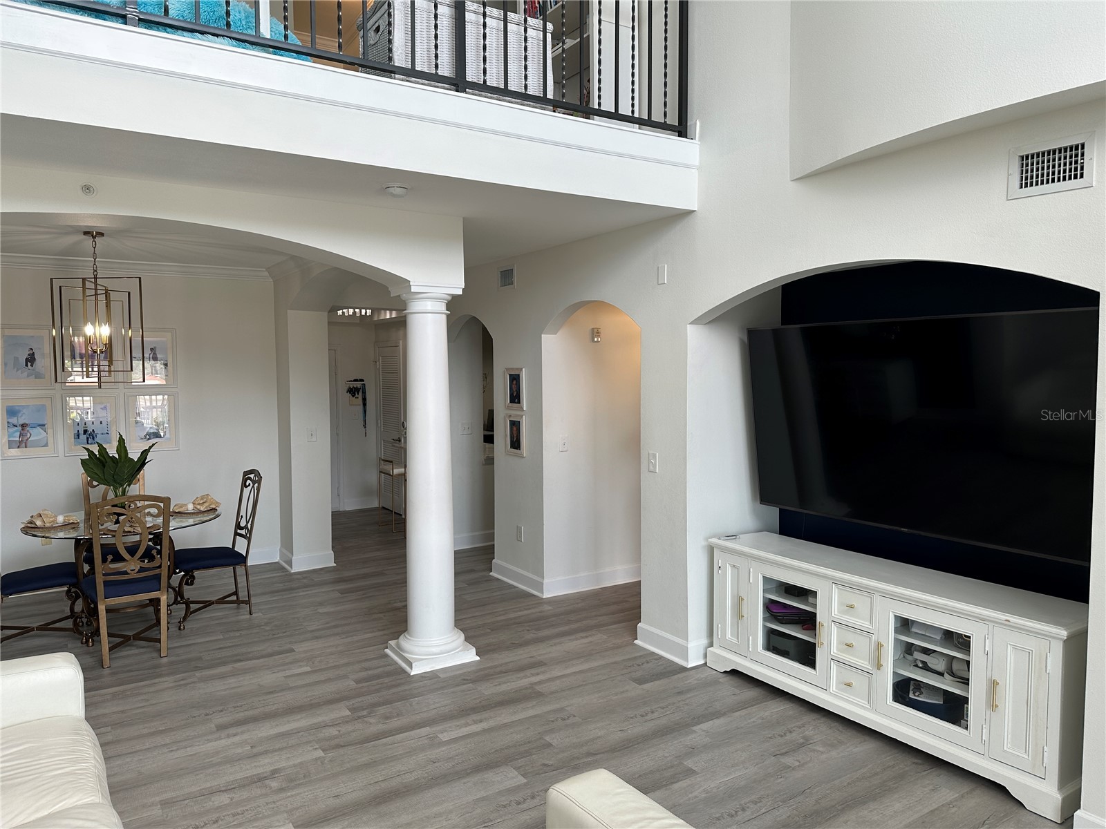 808 3rd Avenue W #701 Bradenton FL 34205 A4636987 image11