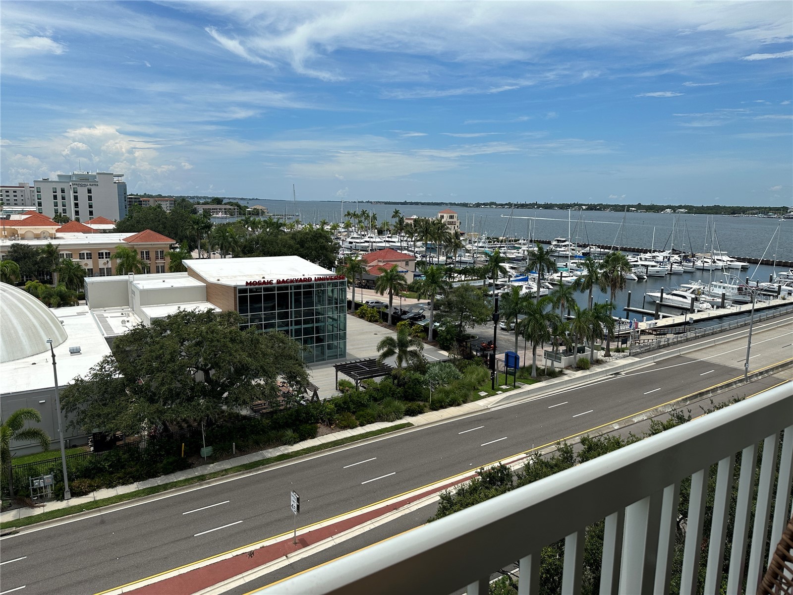 808 3rd Avenue W #701 Bradenton FL 34205 A4636987 image13