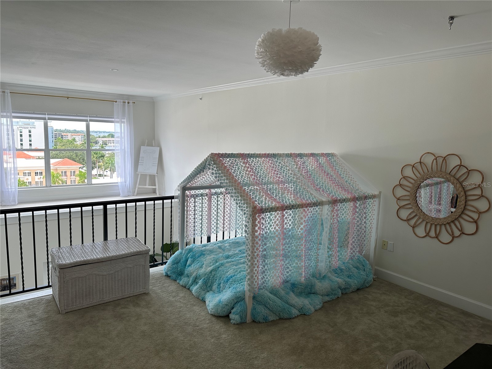 808 3rd Avenue W #701 Bradenton FL 34205 A4636987 image14