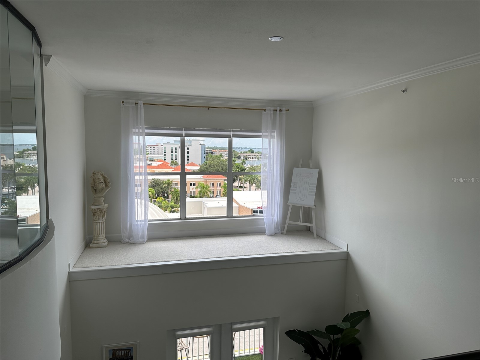 808 3rd Avenue W #701 Bradenton FL 34205 A4636987 image16