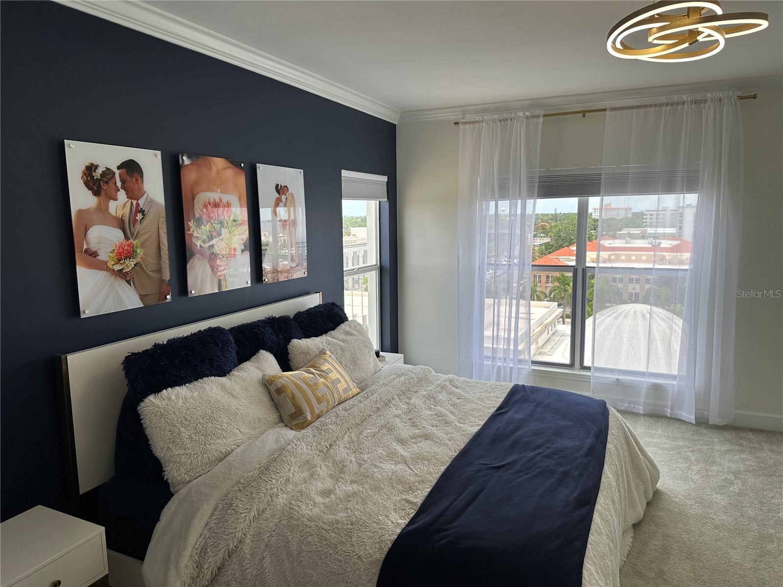 808 3rd Avenue W #701 Bradenton FL 34205 A4636987 image17