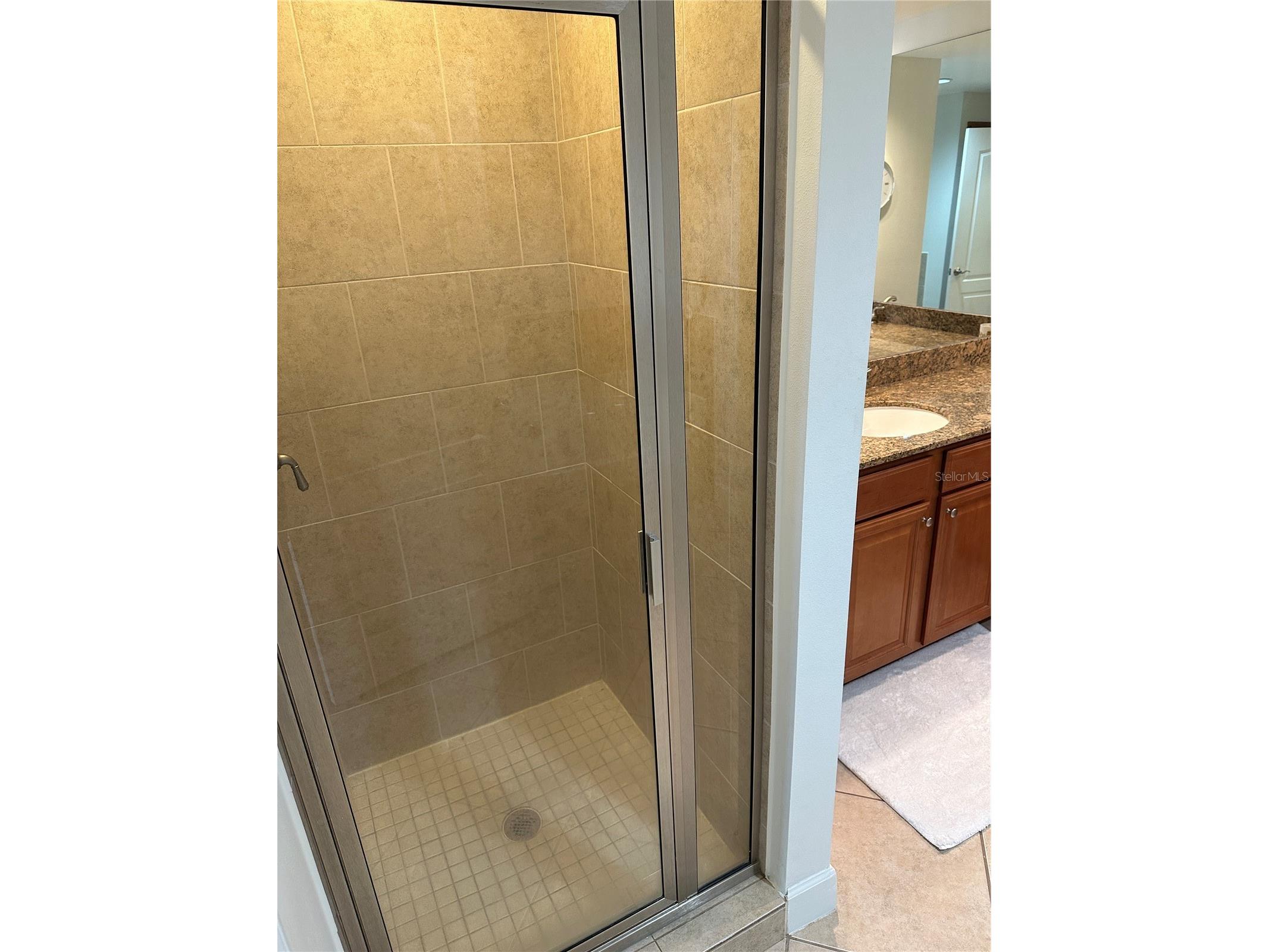 808 3rd Avenue W #701 Bradenton FL 34205 A4636987 image21