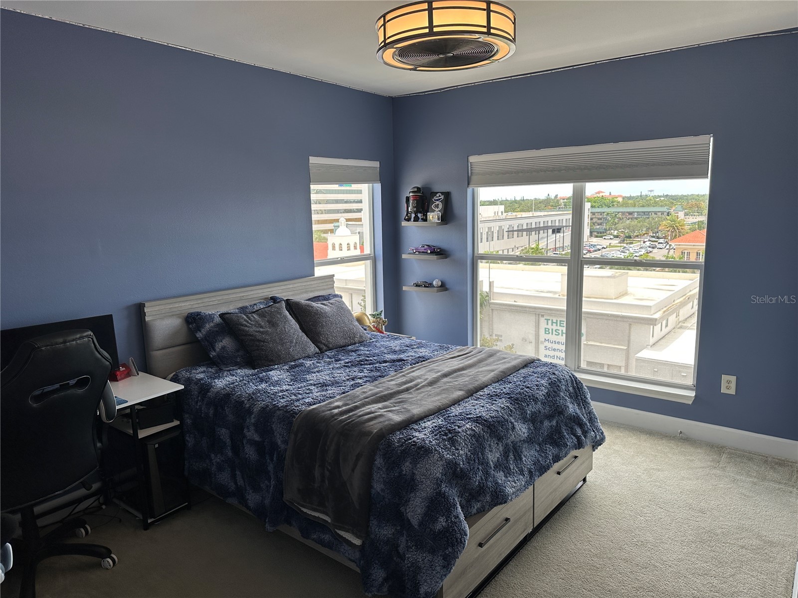 808 3rd Avenue W #701 Bradenton FL 34205 A4636987 image23