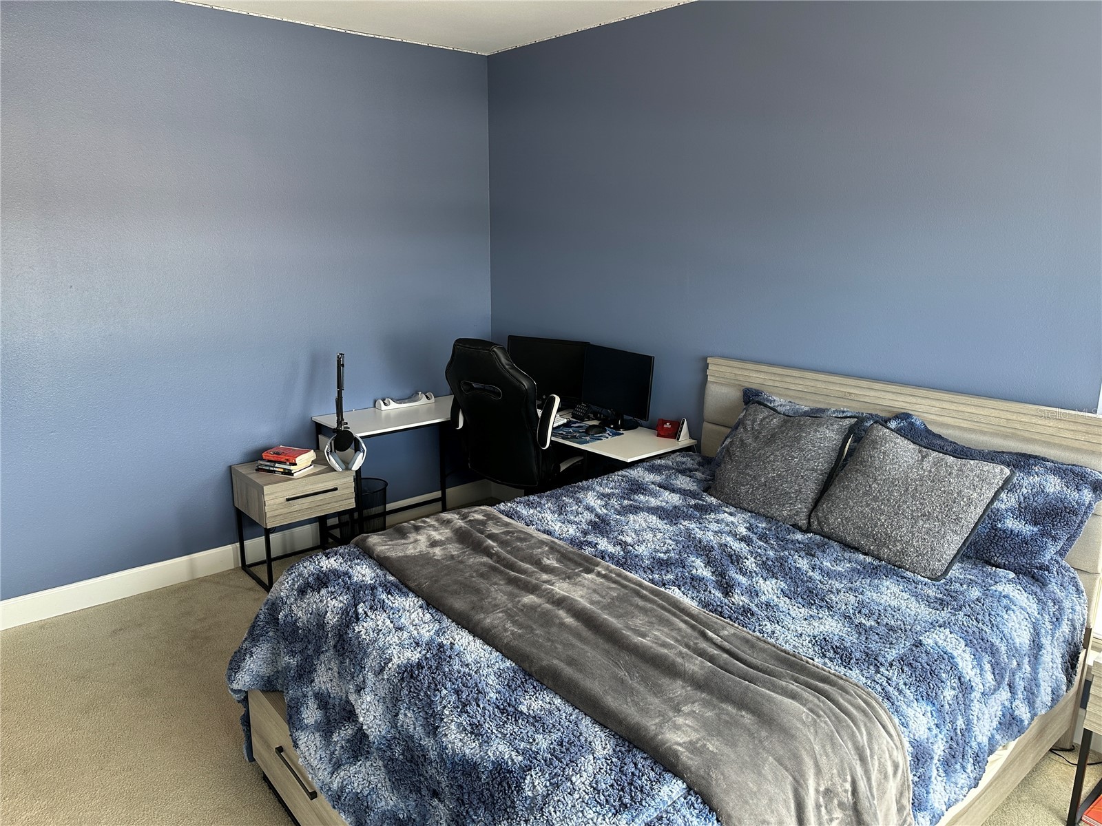 808 3rd Avenue W #701 Bradenton FL 34205 A4636987 image24