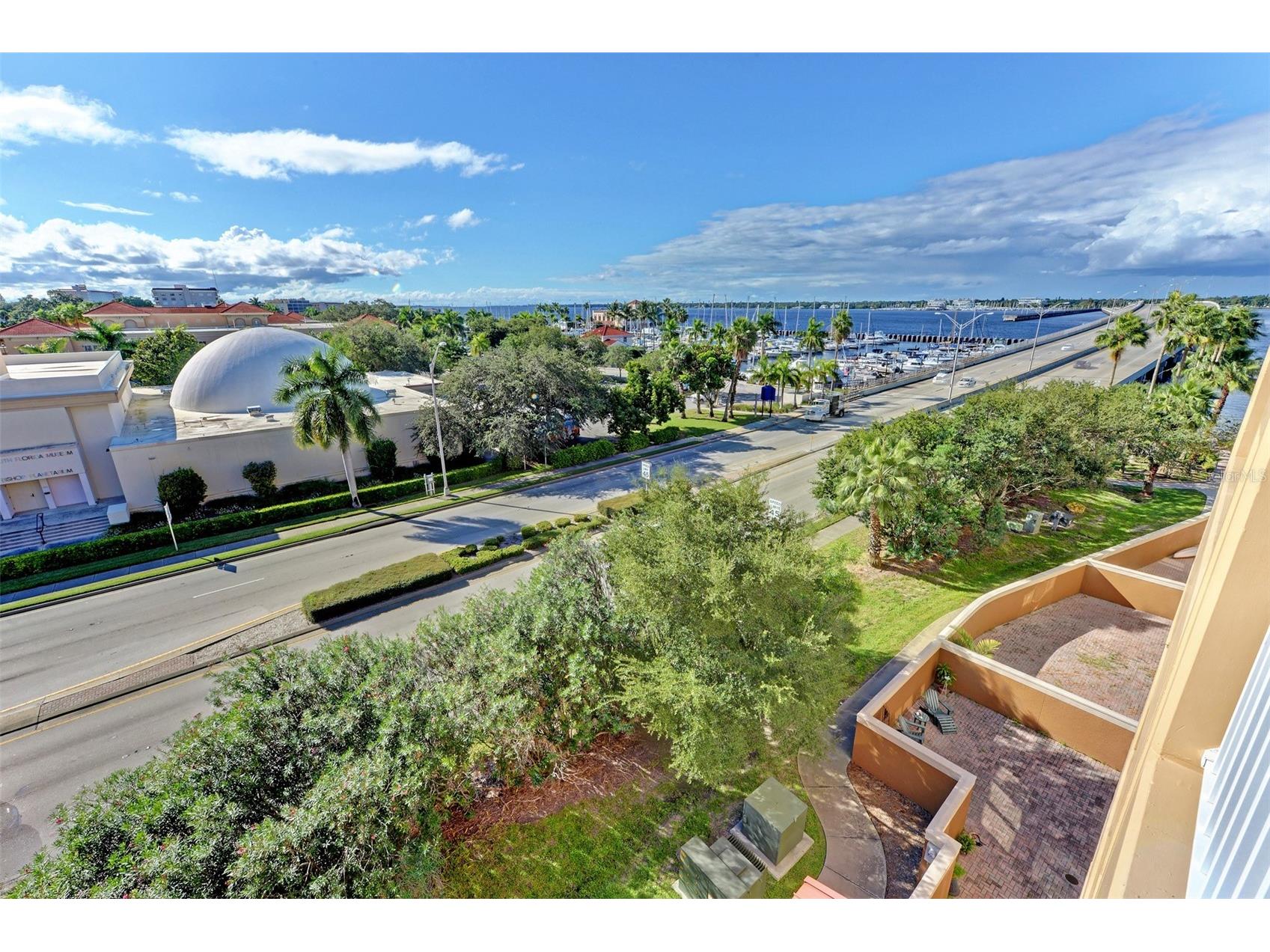 808 3rd Avenue W #701 Bradenton FL 34205 A4636987 image26