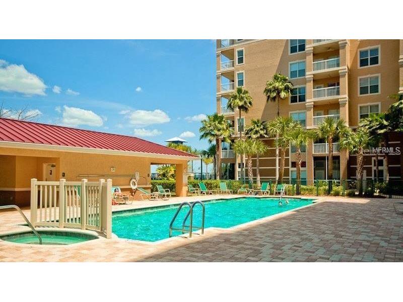 808 3rd Avenue W #701 Bradenton FL 34205 A4636987 image27