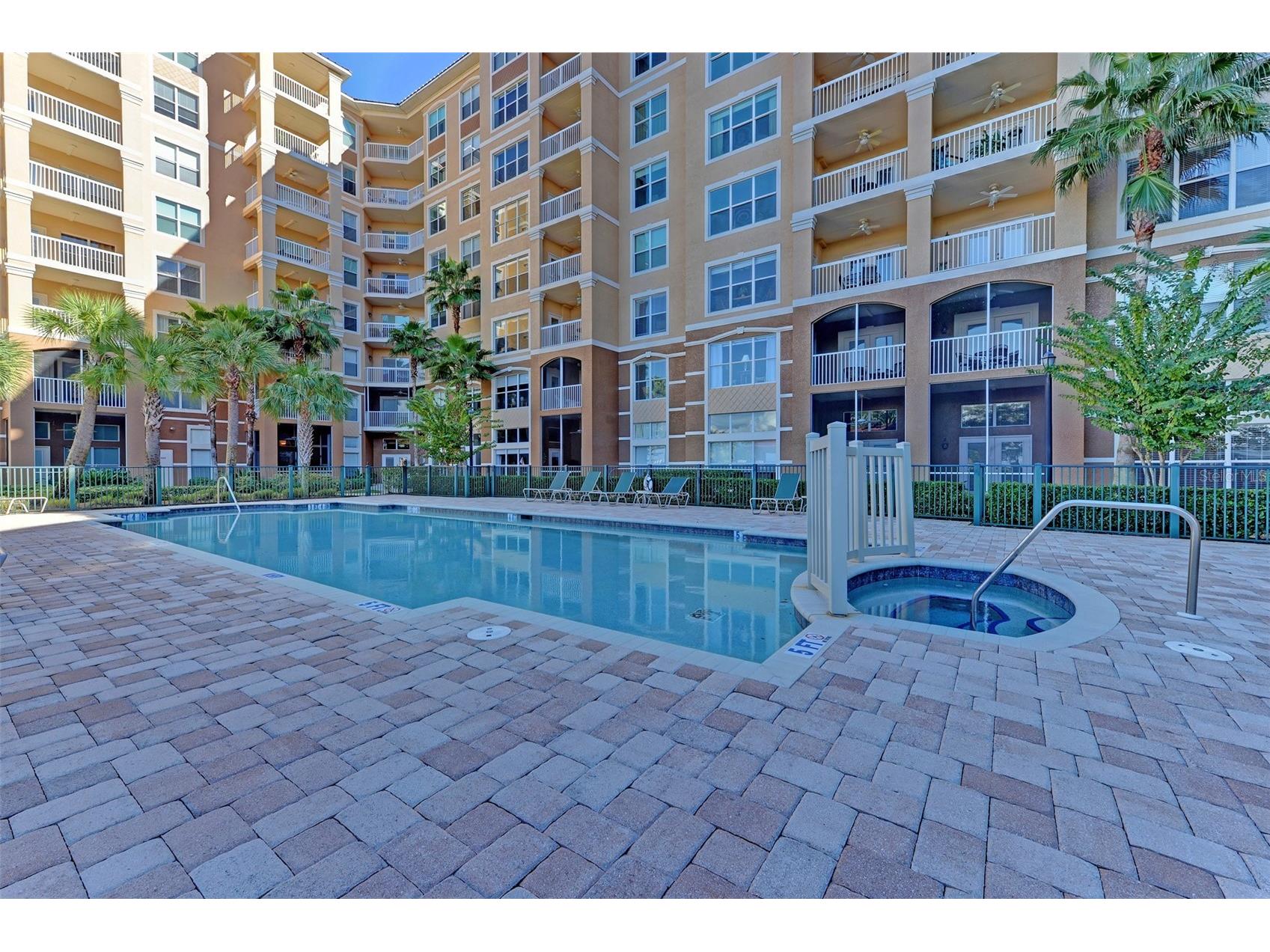 808 3rd Avenue W #701 Bradenton FL 34205 A4636987 image28