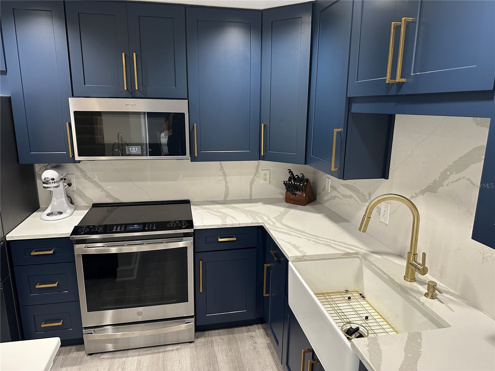 808 3rd Avenue W #701 Bradenton FL 34205 A4636987 image3