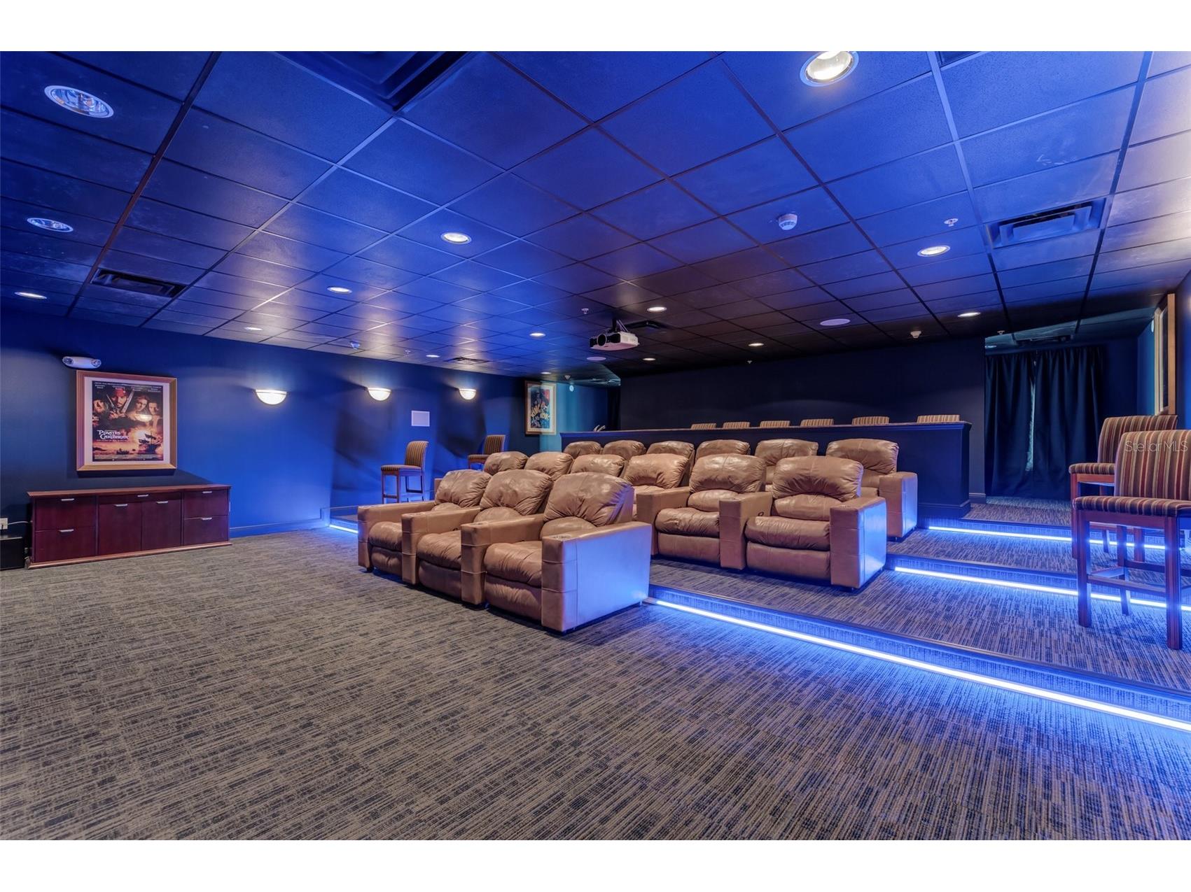 808 3rd Avenue W #701 Bradenton FL 34205 A4636987 image30