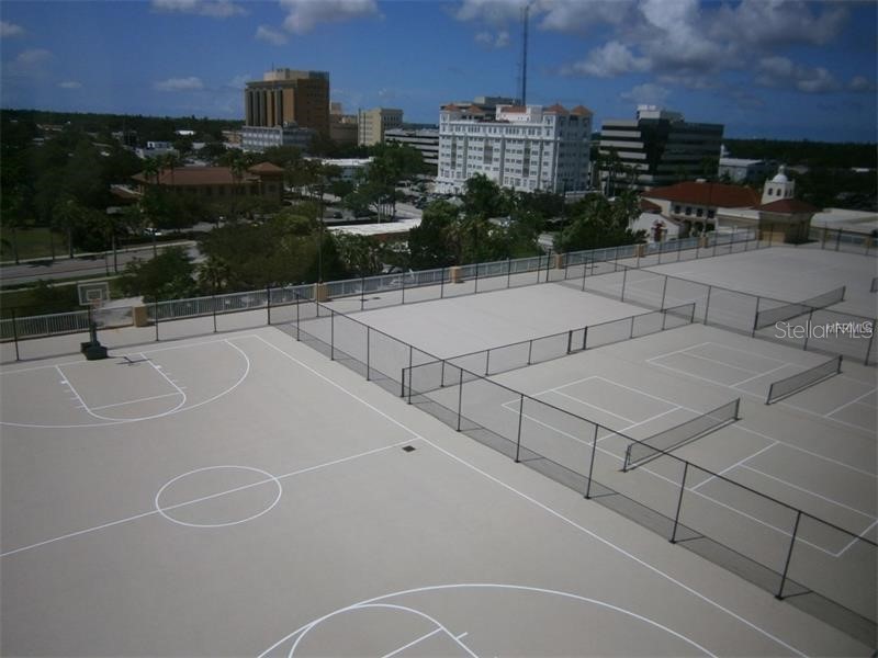 808 3rd Avenue W #701 Bradenton FL 34205 A4636987 image31