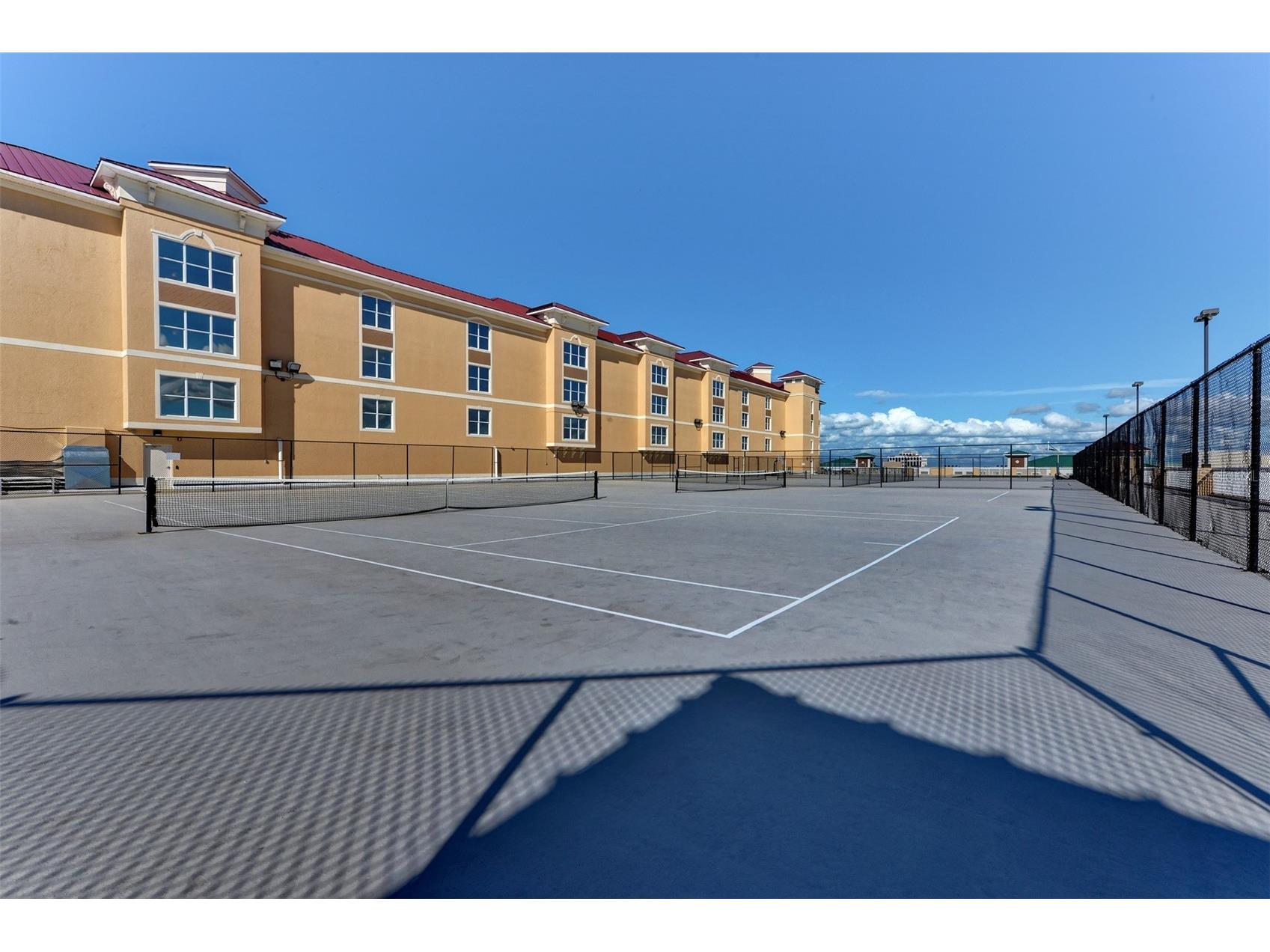 808 3rd Avenue W #701 Bradenton FL 34205 A4636987 image32