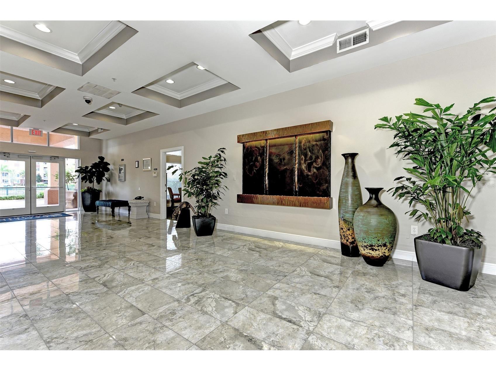 808 3rd Avenue W #701 Bradenton FL 34205 A4636987 image34