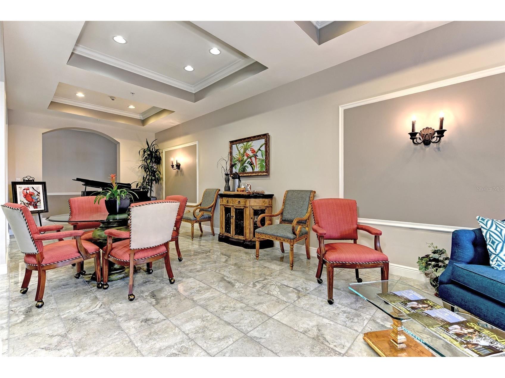 808 3rd Avenue W #701 Bradenton FL 34205 A4636987 image35