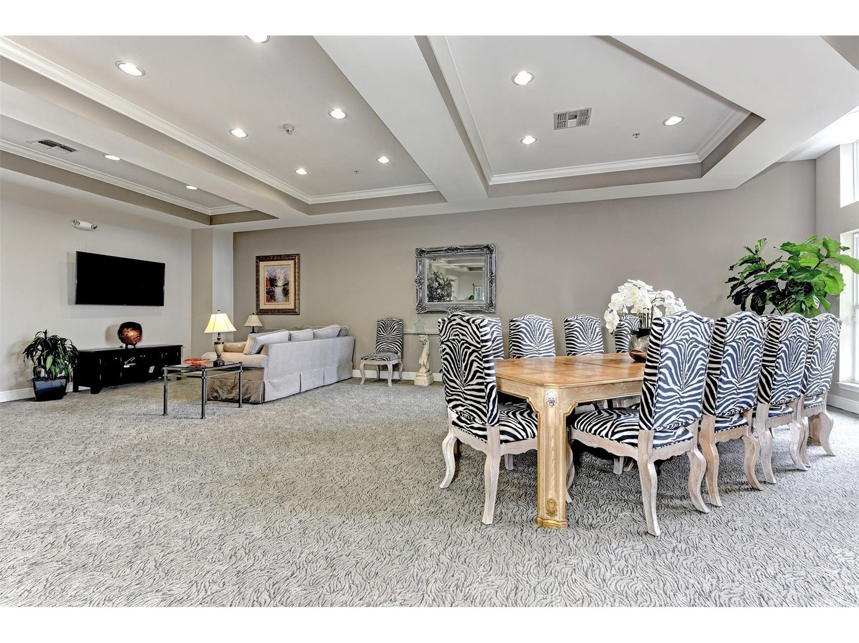 808 3rd Avenue W #701 Bradenton FL 34205 A4636987 image36