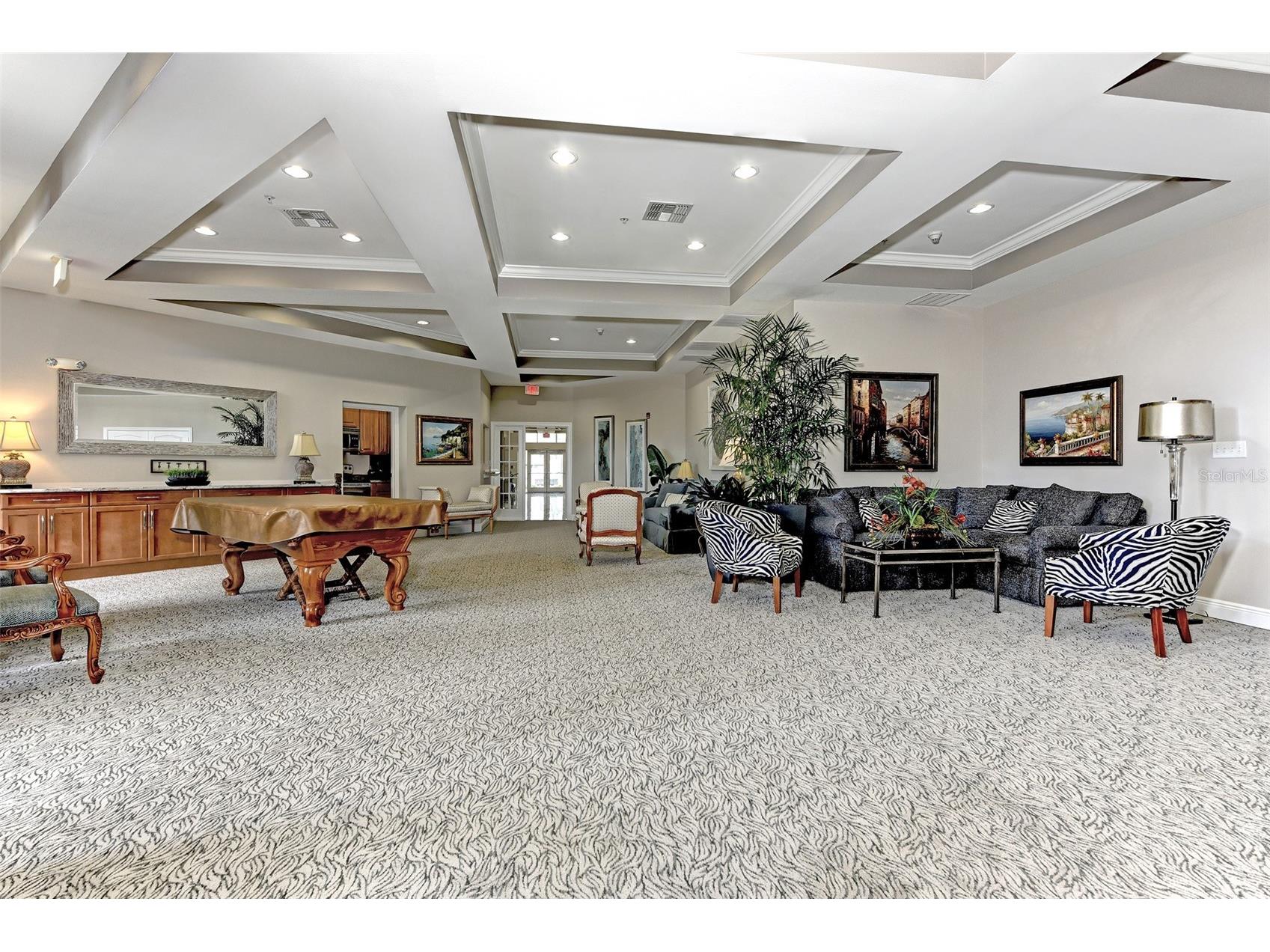 808 3rd Avenue W #701 Bradenton FL 34205 A4636987 image37