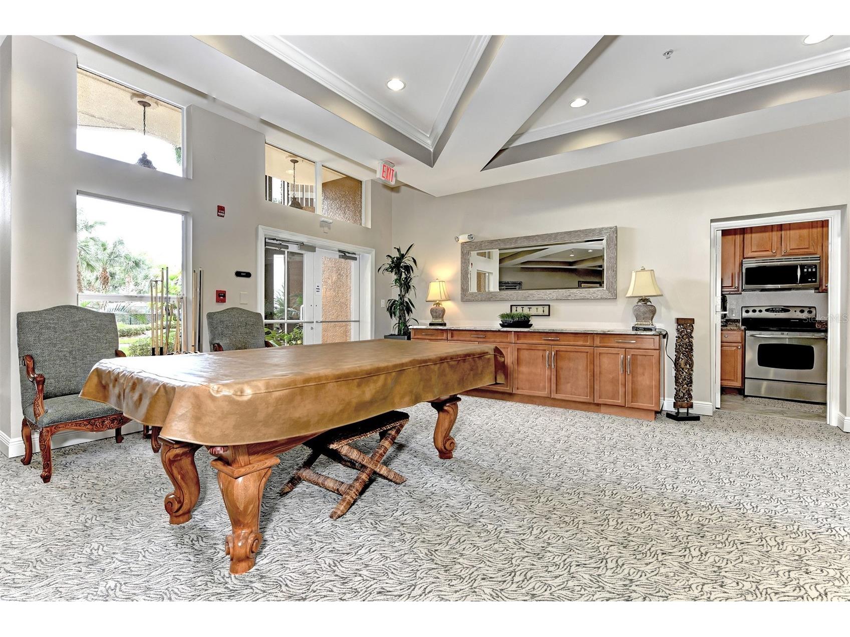 808 3rd Avenue W #701 Bradenton FL 34205 A4636987 image38