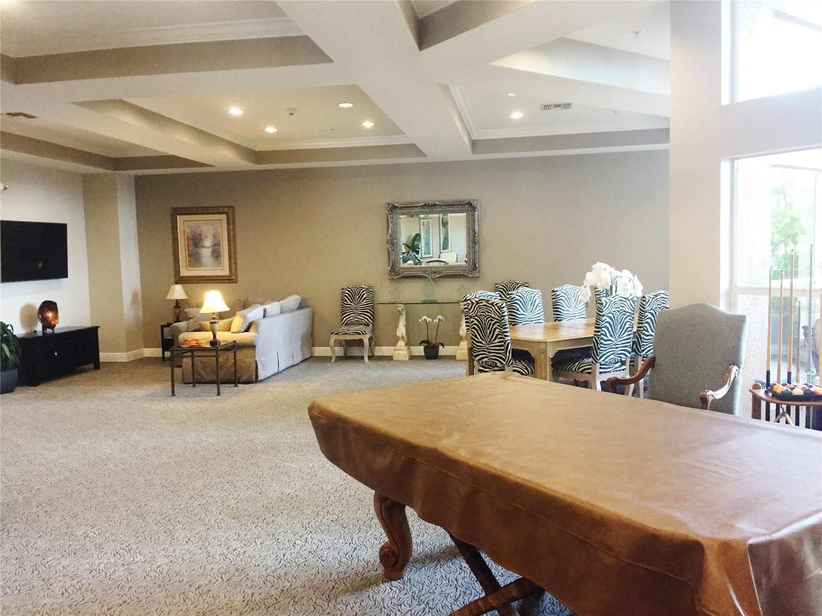 808 3rd Avenue W #701 Bradenton FL 34205 A4636987 image39