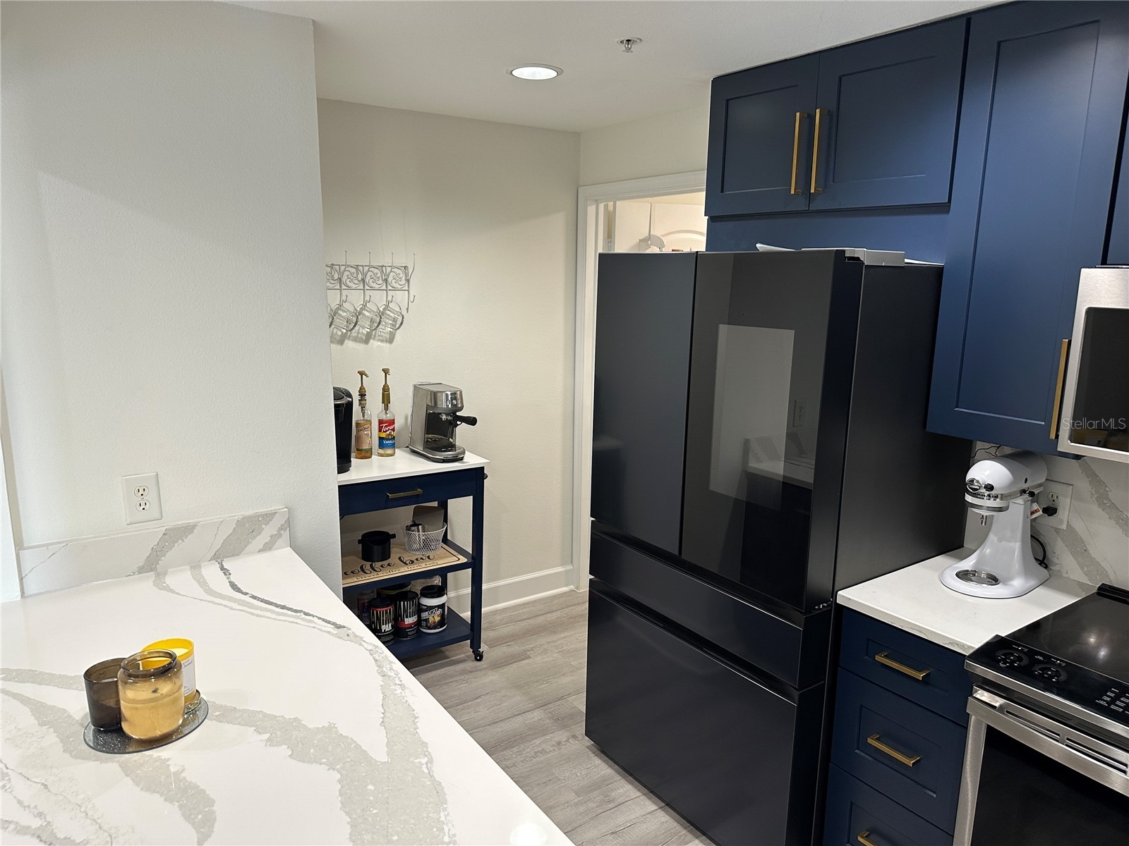 808 3rd Avenue W #701 Bradenton FL 34205 A4636987 image4