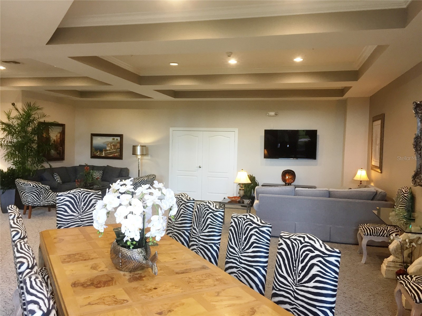 808 3rd Avenue W #701 Bradenton FL 34205 A4636987 image40