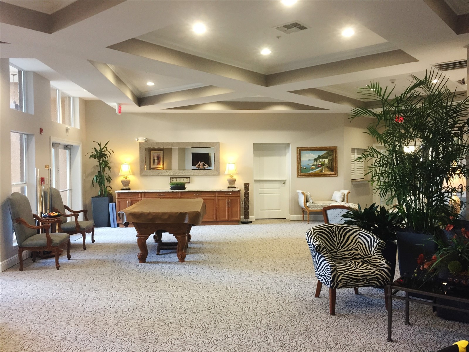 808 3rd Avenue W #701 Bradenton FL 34205 A4636987 image42