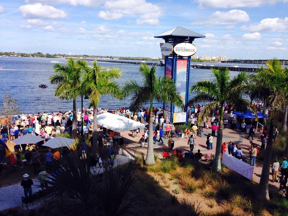 808 3rd Avenue W #701 Bradenton FL 34205 A4636987 image43