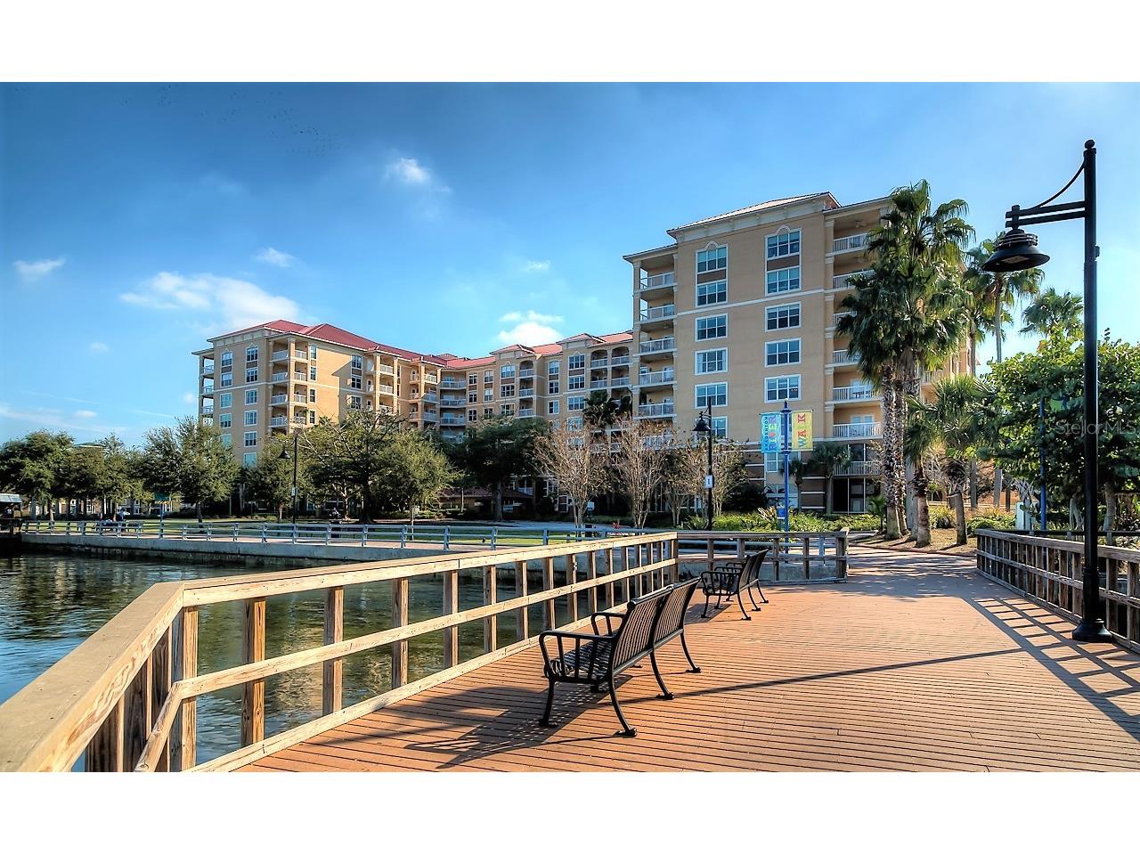 808 3rd Avenue W #701 Bradenton FL 34205 A4636987 image44