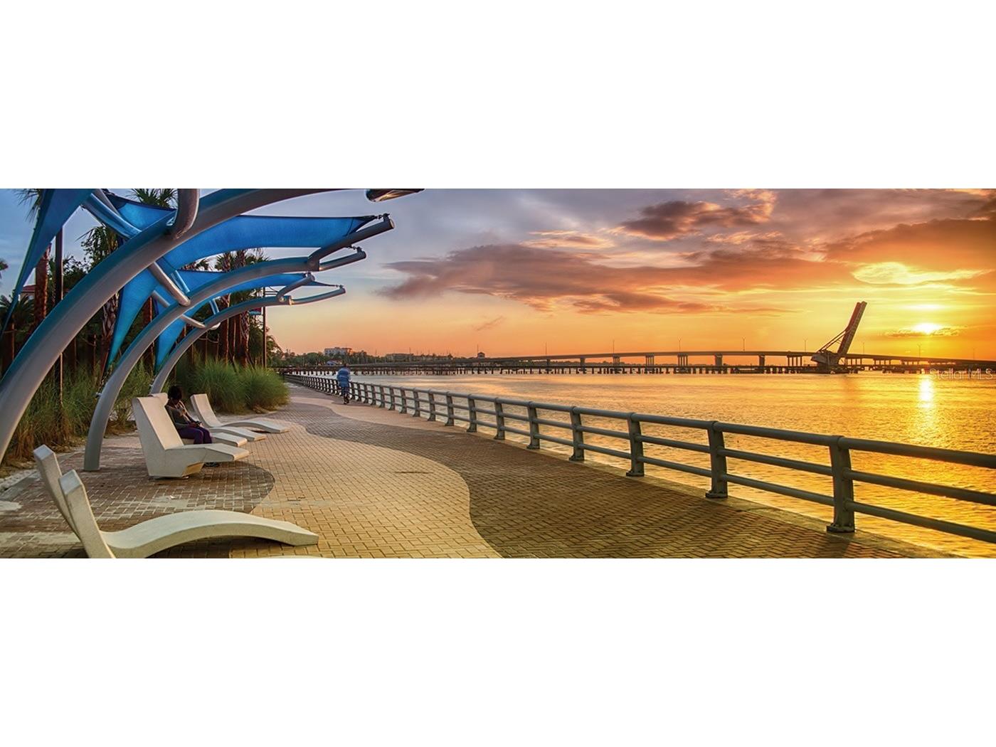 808 3rd Avenue W #701 Bradenton FL 34205 A4636987 image45