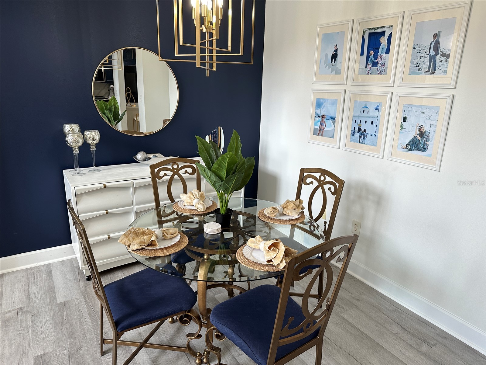 808 3rd Avenue W #701 Bradenton FL 34205 A4636987 image7