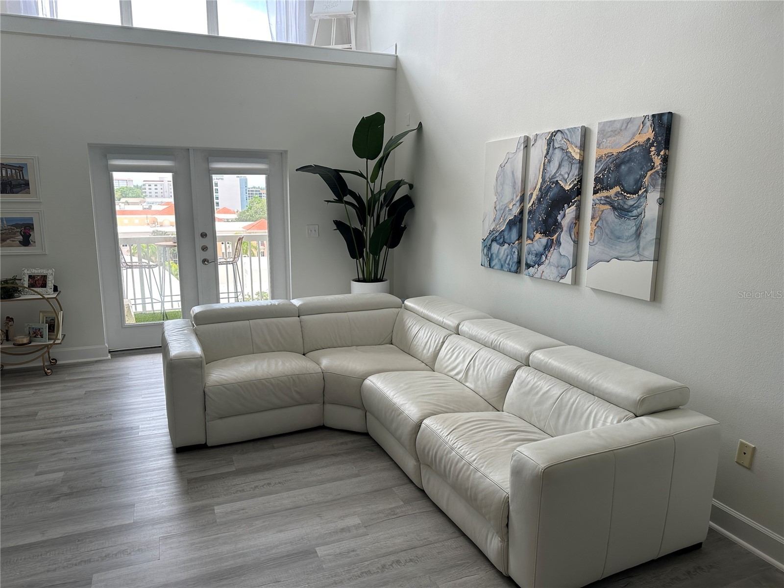 808 3rd Avenue W #701 Bradenton FL 34205 A4636987 image8