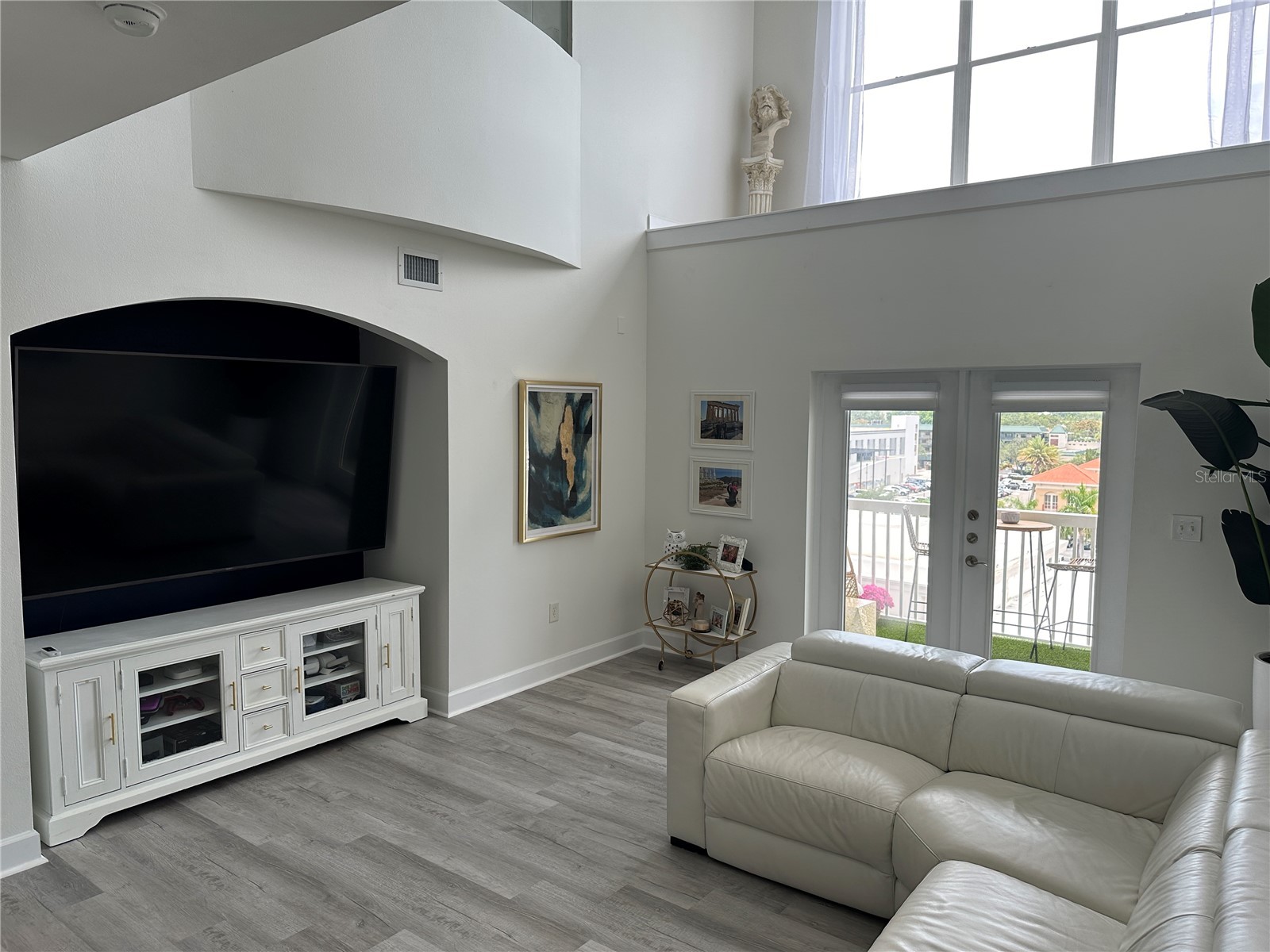 808 3rd Avenue W #701 Bradenton FL 34205 A4636987 image9