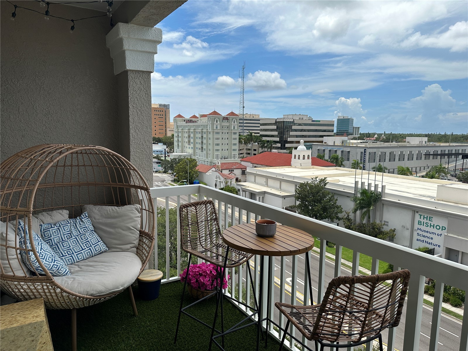 808 3rd Avenue W #701 Bradenton FL 34205 A4685829 image12