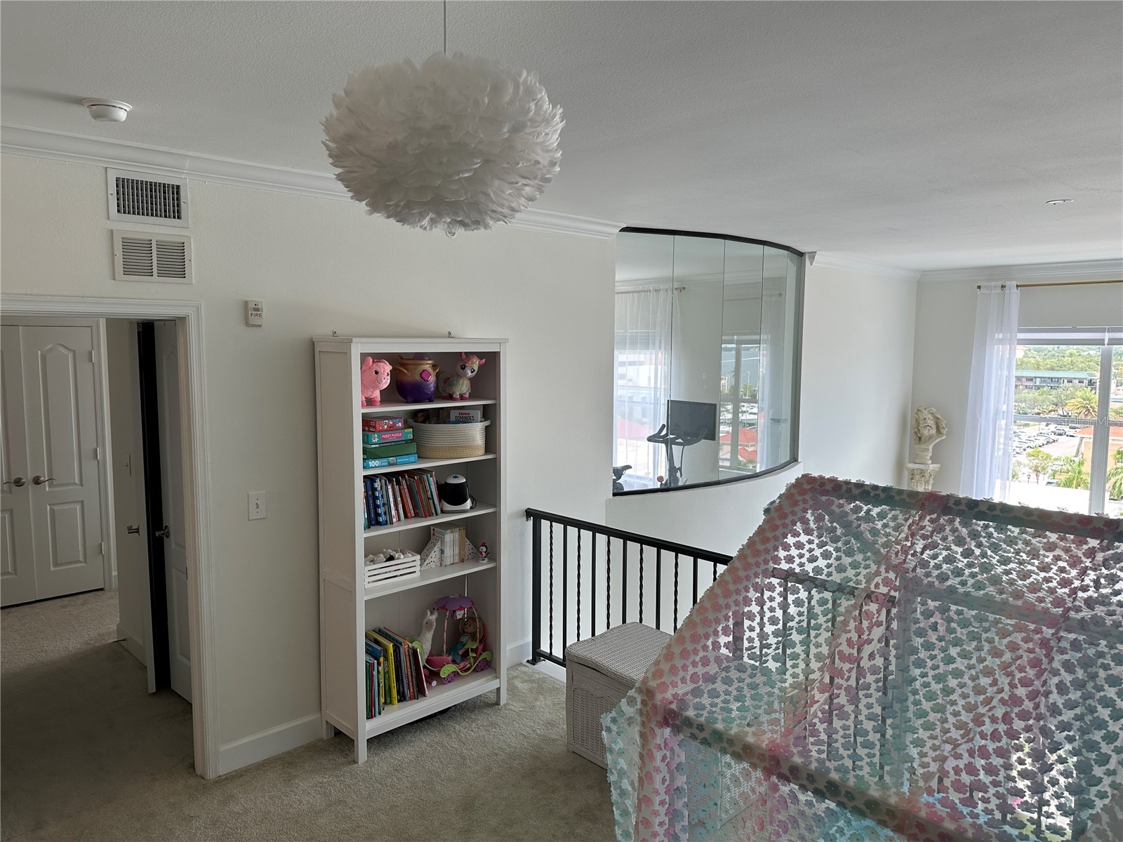 808 3rd Avenue W #701 Bradenton FL 34205 A4685829 image15