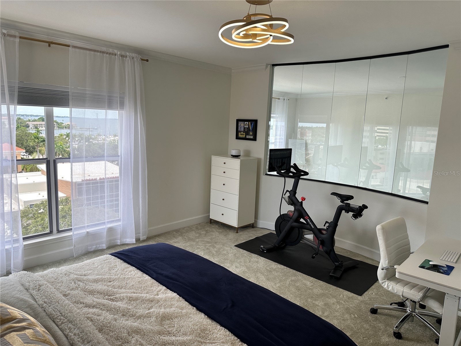 808 3rd Avenue W #701 Bradenton FL 34205 A4685829 image18