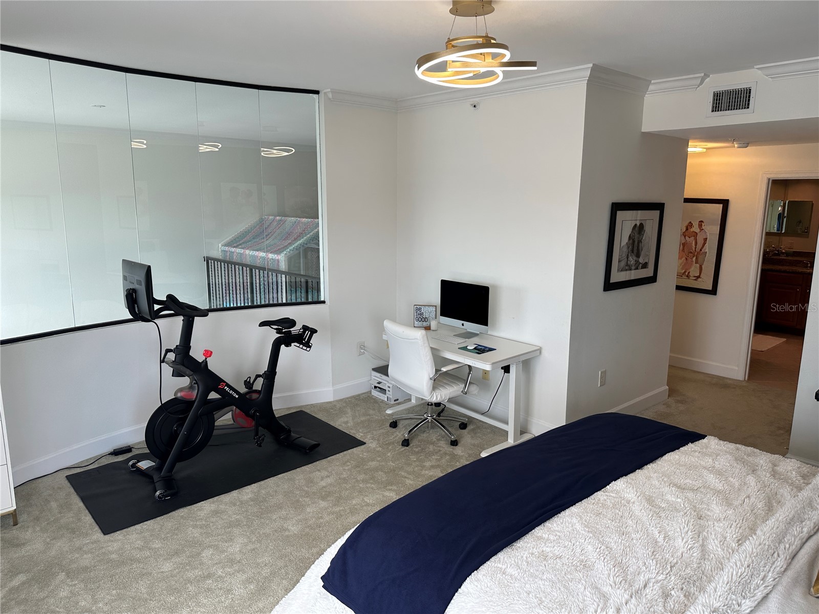 808 3rd Avenue W #701 Bradenton FL 34205 A4685829 image19